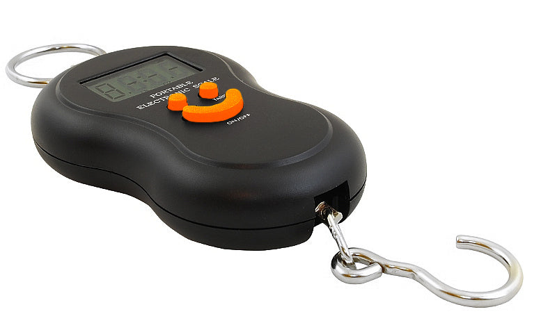 323f3221300f34974311e3728a9ee9cd 323f3221300f34974311e3728a9ee9cd